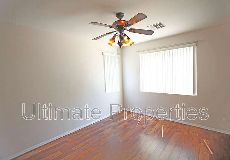 25602 N 68th Dr — Photo 19