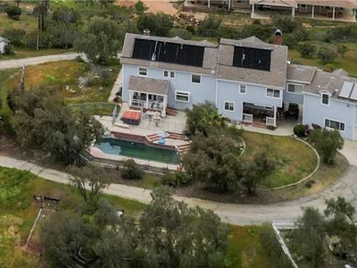 33247 Escondido Dr, Santa Clarita, CA, 91390