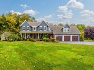 20 Herindeen Lndg, Woodstock, CT 06281