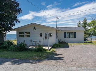 21375 County Route 59, Dexter, NY 13634