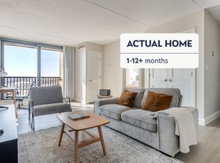 812 Memorial Dr Floor 11-ID1269, Cambridge, MA 02139