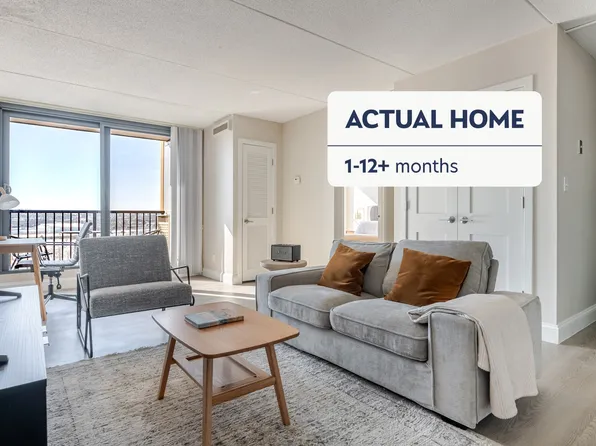 812 Memorial Dr Floor 11-ID1269, Cambridge, MA 02139