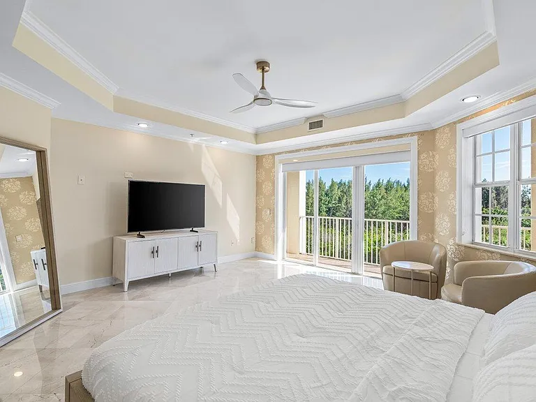 3000 S Highway A1A #302 — Photo 24