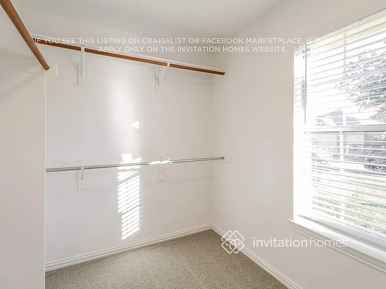 13425 Austin Stone Dr — Photo 13