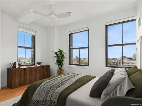 1 Hanson Place image 6 of 25