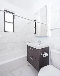 Rented by Modern Spaces