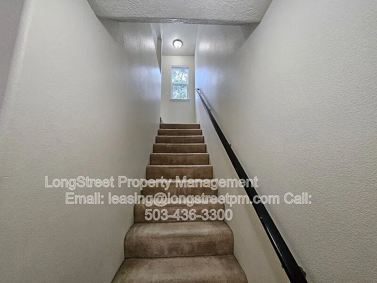 20 SE 172nd Ave #113 — Photo 17