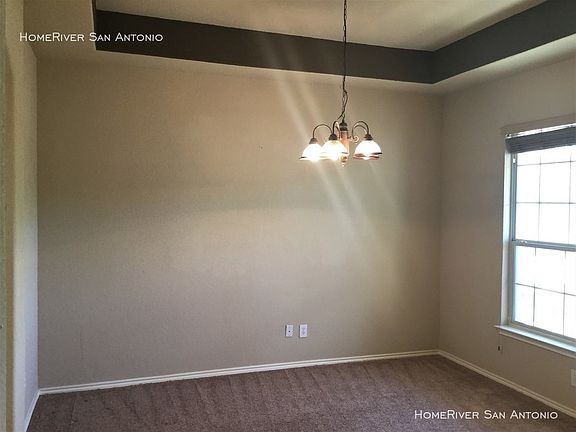 3rd image of 26330 Walden Oak