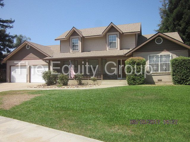 1st image of 3130 E Grove Ave