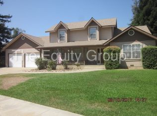 3130 E Grove Ave, Visalia, CA 93292