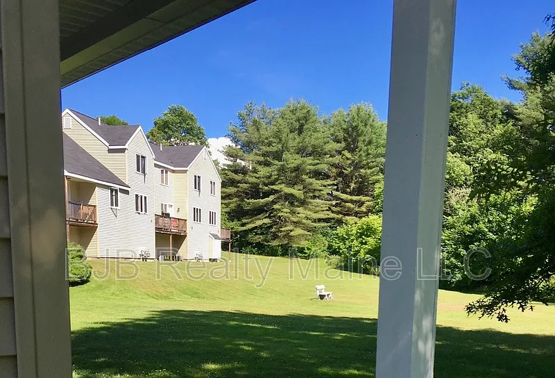 1 bed, 1.0 bath, 675 sqft, $1,700 — Photo 1