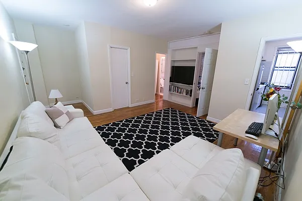 Sold by Mont Sky Real Estate | media 22