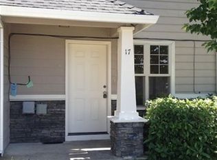 450 Midway Rd UNIT 17, Medford, OR 97501