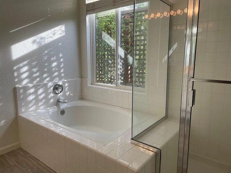 2608 Nevelson Ct — Photo 14