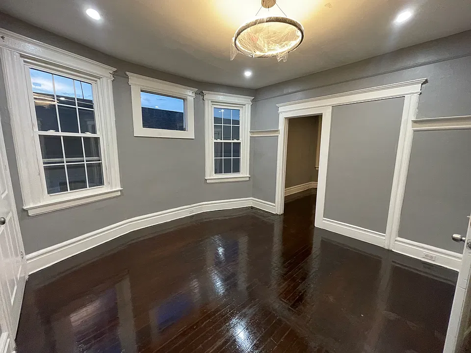 64-66 Lindsley Ave #3