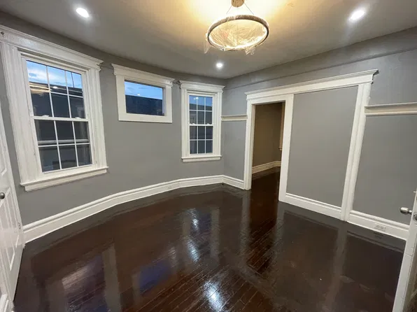 64-66 Lindsley Ave #3, Newark, NJ 07106