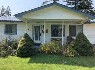 312 Elk Trl, Whitefish, MT 59937