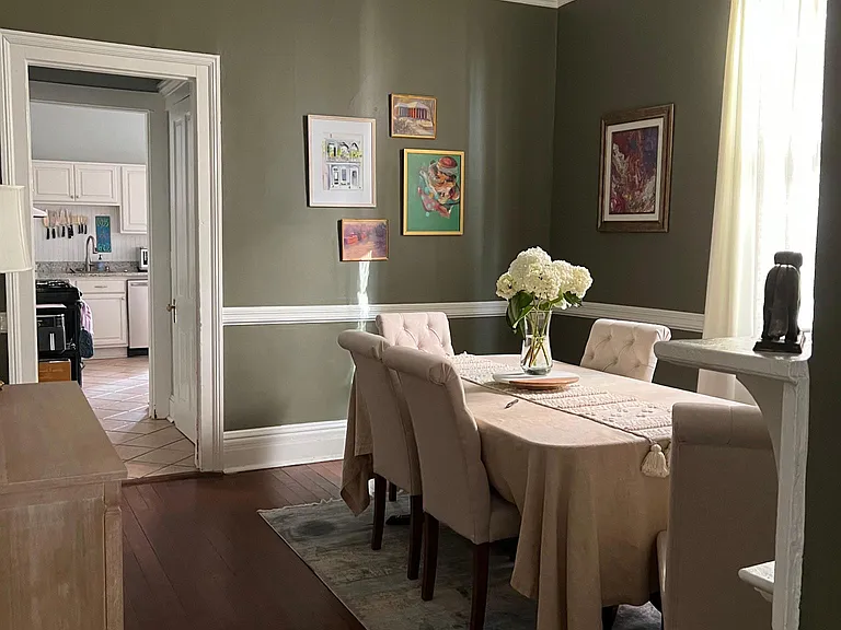 934 Philip St — Photo 10
