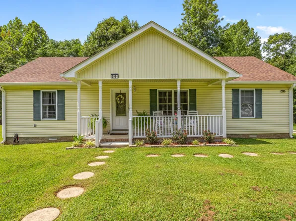 2984 Petway Rd, Ashland City, TN 37015