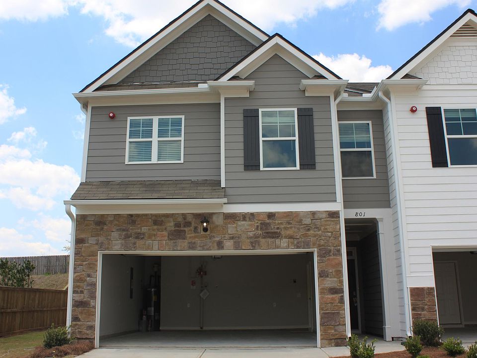 1st image of 801 Upper Dove Ct