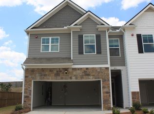 801 Upper Dove Ct, Woodstock, GA 30188
