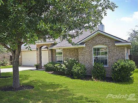 Call 512-963-4657 for showing information!
