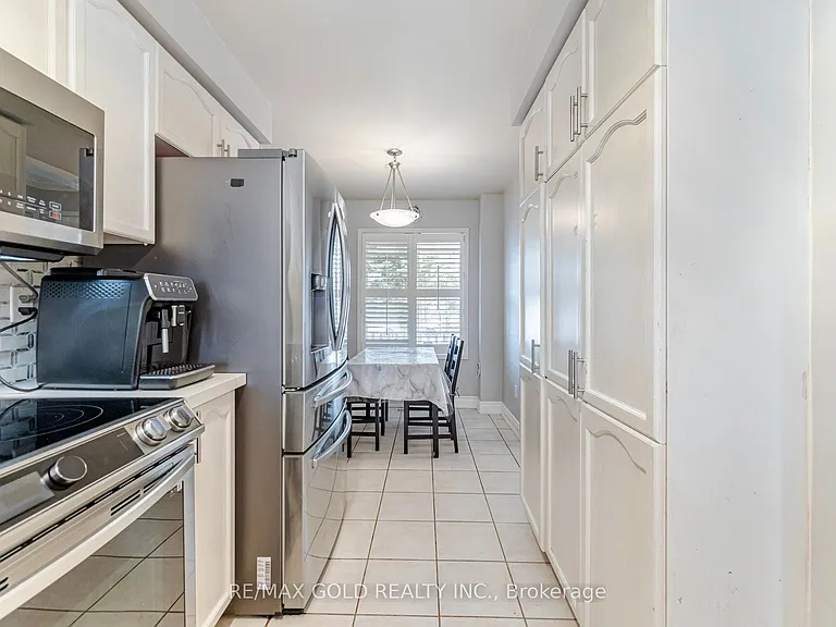 5352 Bushelgrove Cir — Photo 8