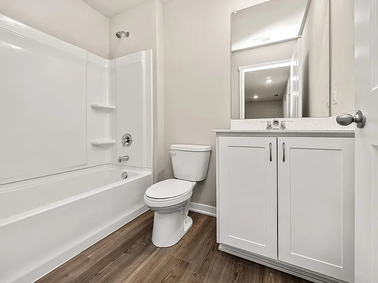 2578 SE Morningdew Dr — Photo 13