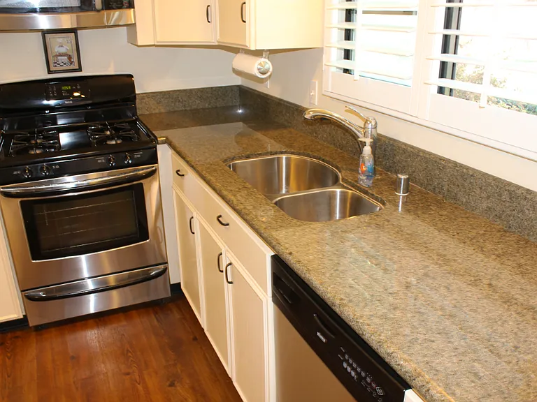 302 S Voluntario St #1 — Photo 10