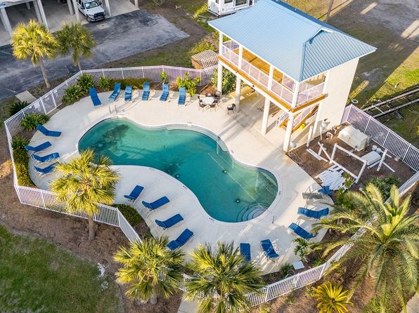 54 SE 910th Ave UNIT 120, Suwannee, FL 32692