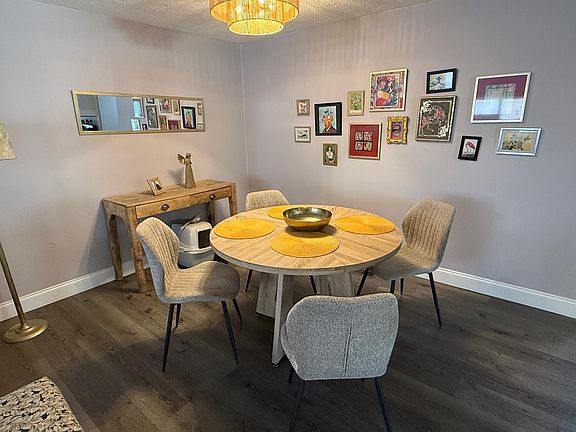 4th image of 2555 Pga Boulevard #137