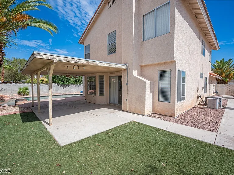 1416 Grey Hunter Dr — Photo 11