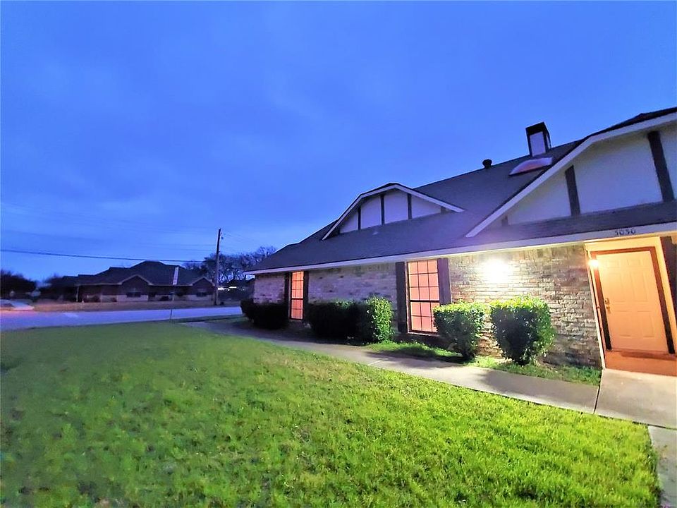 1st image of 3030 N Bell Ave