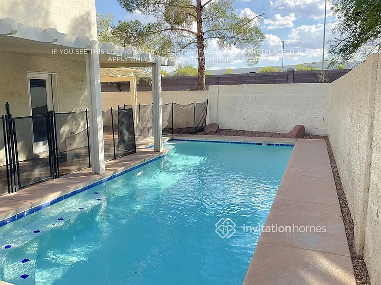 1201 Valerio Ln — Photo 11