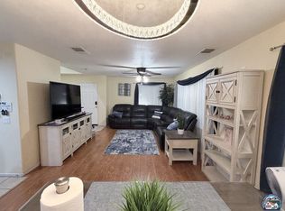 642 W Brewer Rd APT 121, Imperial, CA 92251