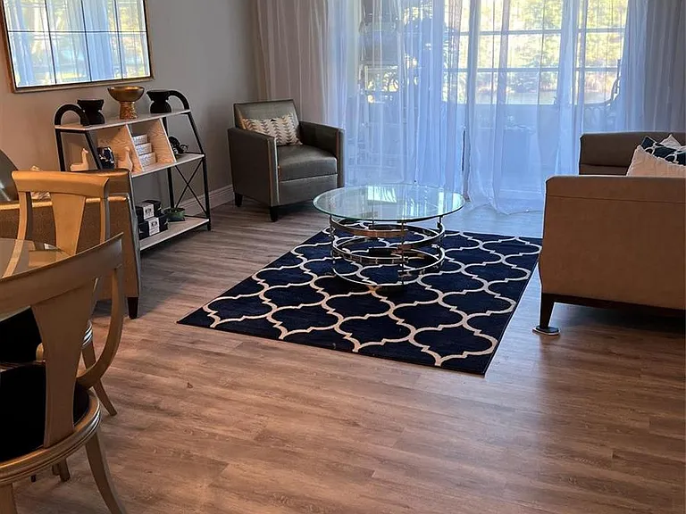 9070 Lime Bay Blvd #209 — Photo 4