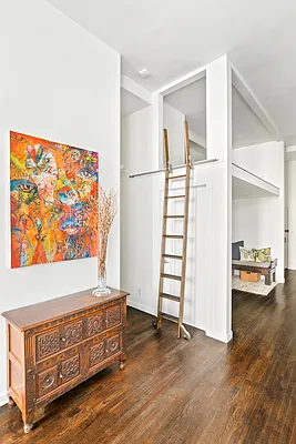 Sold by Compass | media 13