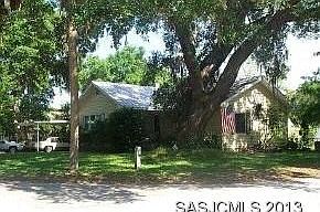1st image of 19 Louise St