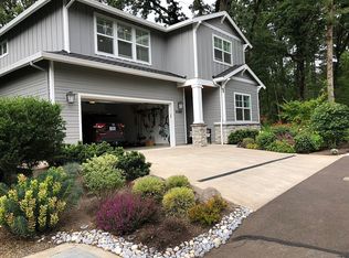 5343 Greystoke Dr, Lake Oswego, OR 97035