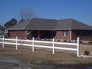 1st image of 303 Old Nelson Rd