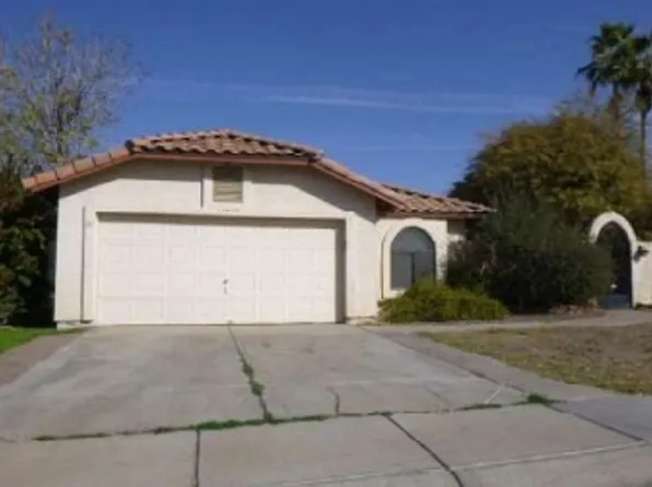 11520 W Citrus Grv, Avondale, AZ 85392