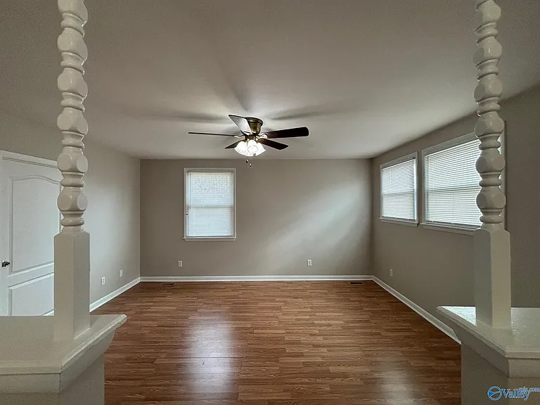 2206 Harris Rd NW — Photo 6