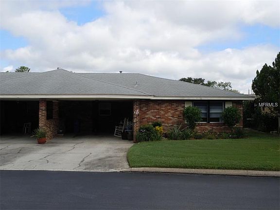 2nd image of 513 Villa Vista Blvd