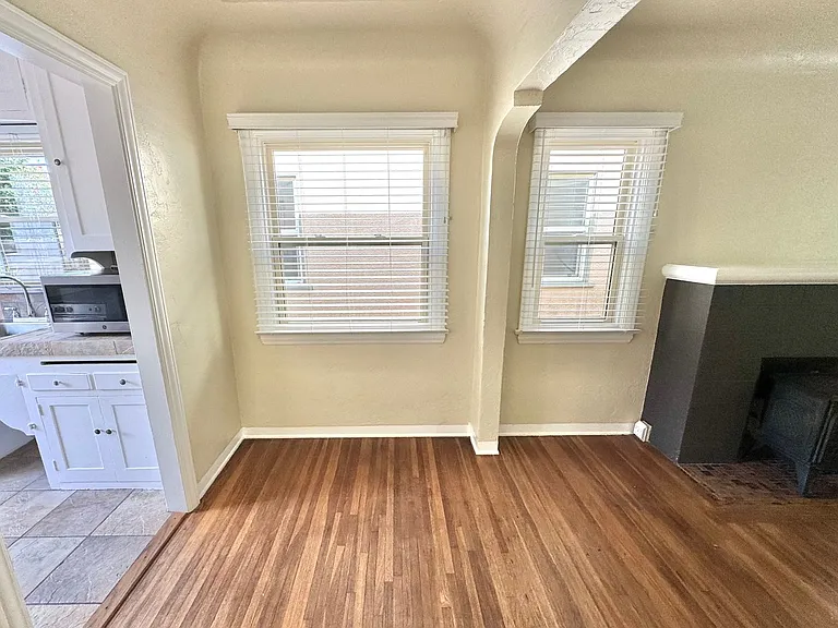 4480 Oregon St — Photo 8
