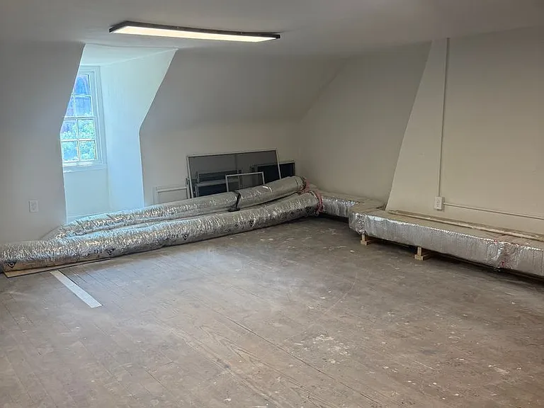 233 N Market St #2 — Photo 19