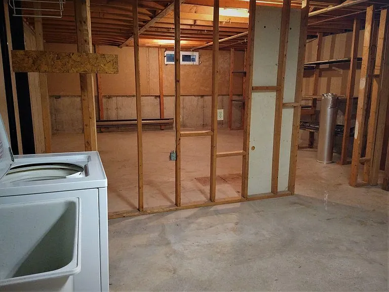 1600 Culver Dr #36 — Photo 19