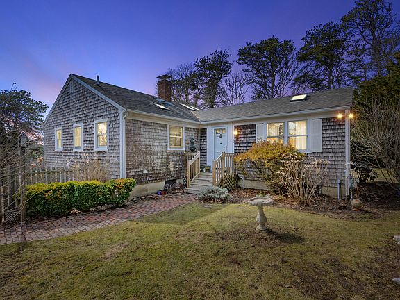 2nd image of 118 Wilfred Road