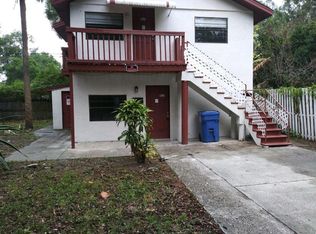 511 Kirkwood Ter N #B, Saint Petersburg, FL 33701