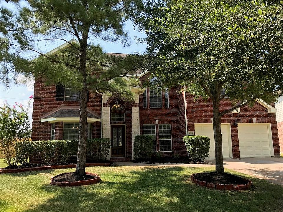 1st image of 16814 Noble Pass Ln