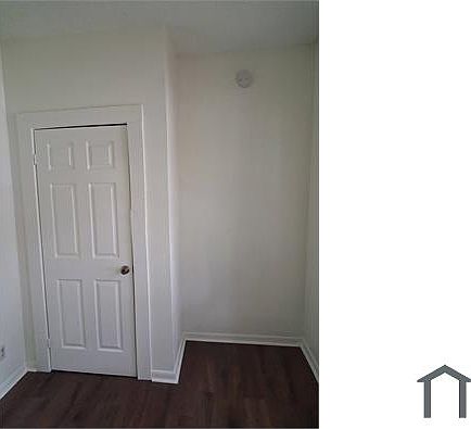 1st image of 110 Union Ave